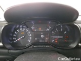  Citroen  C3 1.2 PURETECH 83 S&S FEEL BUSINESS #7