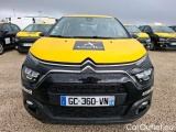  Citroen  C3 1.2 PURETECH 83 S&S FEEL BUSINESS #14