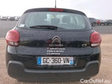  Citroen  C3 1.2 PURETECH 83 S&S FEEL BUSINESS #15