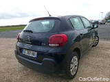  Citroen  C3 1.2 PURETECH 83 S&S FEEL BUSINESS #34