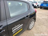  Citroen  C3 1.2 PURETECH 83 S&S FEEL BUSINESS #36