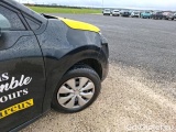  Citroen  C3 1.2 PURETECH 83 S&S FEEL BUSINESS #41