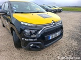  Citroen  C3 1.2 PURETECH 83 S&S FEEL BUSINESS #42