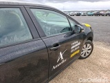 Citroen  C3 1.2 PURETECH 83 S&S FEEL BUSINESS #55