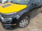  Citroen  C3 1.2 PURETECH 83 S&S FEEL BUSINESS #58