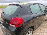  Citroen  C3 1.2 PURETECH 83 S&S FEEL BUSINESS #61