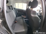  Citroen  C3 1.2 PURETECH 83 S&S FEEL BUSINESS #10