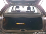  Citroen  C3 1.2 PURETECH 83 S&S FEEL BUSINESS #13