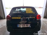 Citroen  C3 1.2 PURETECH 83 S&S FEEL BUSINESS #15
