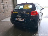  Citroen  C3 1.2 PURETECH 83 S&S FEEL BUSINESS #26