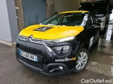  Citroen  C3 1.2 PURETECH 83 S&S FEEL BUSINESS #35