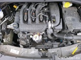  Citroen  C3 1.2 PURETECH 83 S&S FEEL BUSINESS #36