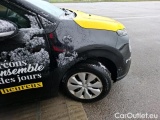  Citroen  C3 1.2 PURETECH 83 S&S FEEL BUSINESS #37