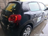  Citroen  C3 1.2 PURETECH 83 S&S FEEL BUSINESS #62