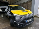  Citroen  C3 1.2 PURETECH 83 S&S FEEL BUSINESS #63