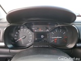  Citroen  C3 1.2 PURETECH 83 S&S FEEL BUSINESS #7
