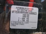  Citroen  C3 1.2 PURETECH 83 S&S FEEL BUSINESS #8