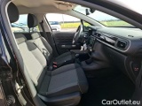  Citroen  C3 1.2 PURETECH 83 S&S FEEL BUSINESS #9