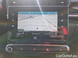  Citroen  C3 1.2 PURETECH 83 S&S FEEL BUSINESS #11