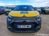  Citroen  C3 1.2 PURETECH 83 S&S FEEL BUSINESS #14