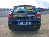  Citroen  C3 1.2 PURETECH 83 S&S FEEL BUSINESS #33