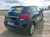  Citroen  C3 1.2 PURETECH 83 S&S FEEL BUSINESS #35