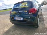  Citroen  C3 1.2 PURETECH 83 S&S FEEL BUSINESS #39