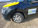  Citroen  C3 1.2 PURETECH 83 S&S FEEL BUSINESS #42