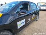  Citroen  C3 1.2 PURETECH 83 S&S FEEL BUSINESS #51