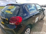  Citroen  C3 1.2 PURETECH 83 S&S FEEL BUSINESS #58