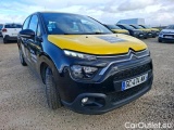  Citroen  C3 1.2 PURETECH 83 S&S FEEL BUSINESS #59