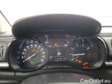  Citroen  C3 1.2 PURETECH 83 S&S FEEL BUSINESS #7