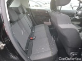  Citroen  C3 1.2 PURETECH 83 S&S FEEL BUSINESS #10
