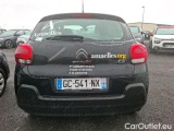  Citroen  C3 1.2 PURETECH 83 S&S FEEL BUSINESS #15