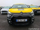  Citroen  C3 1.2 PURETECH 83 S&S FEEL BUSINESS #14