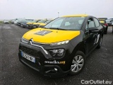  Citroen  C3 1.2 PURETECH 83 S&S FEEL BUSINESS #28