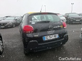  Citroen  C3 1.2 PURETECH 83 S&S FEEL BUSINESS #30