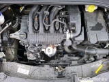  Citroen  C3 1.2 PURETECH 83 S&S FEEL BUSINESS #35