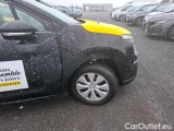  Citroen  C3 1.2 PURETECH 83 S&S FEEL BUSINESS #38