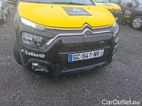  Citroen  C3 1.2 PURETECH 83 S&S FEEL BUSINESS #37