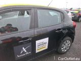  Citroen  C3 1.2 PURETECH 83 S&S FEEL BUSINESS #53