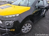  Citroen  C3 1.2 PURETECH 83 S&S FEEL BUSINESS #55