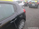  Citroen  C3 1.2 PURETECH 83 S&S FEEL BUSINESS #57