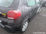 Citroen  C3 1.2 PURETECH 83 S&S FEEL BUSINESS #58
