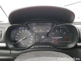  Citroen  C3 1.2 PURETECH 83 S&S FEEL BUSINESS #7