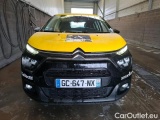  Citroen  C3 1.2 PURETECH 83 S&S FEEL BUSINESS #14