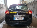  Citroen  C3 1.2 PURETECH 83 S&S FEEL BUSINESS #15