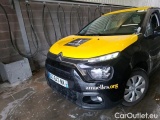  Citroen  C3 1.2 PURETECH 83 S&S FEEL BUSINESS #28