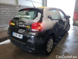  Citroen  C3 1.2 PURETECH 83 S&S FEEL BUSINESS #29