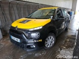  Citroen  C3 1.2 PURETECH 83 S&S FEEL BUSINESS #30